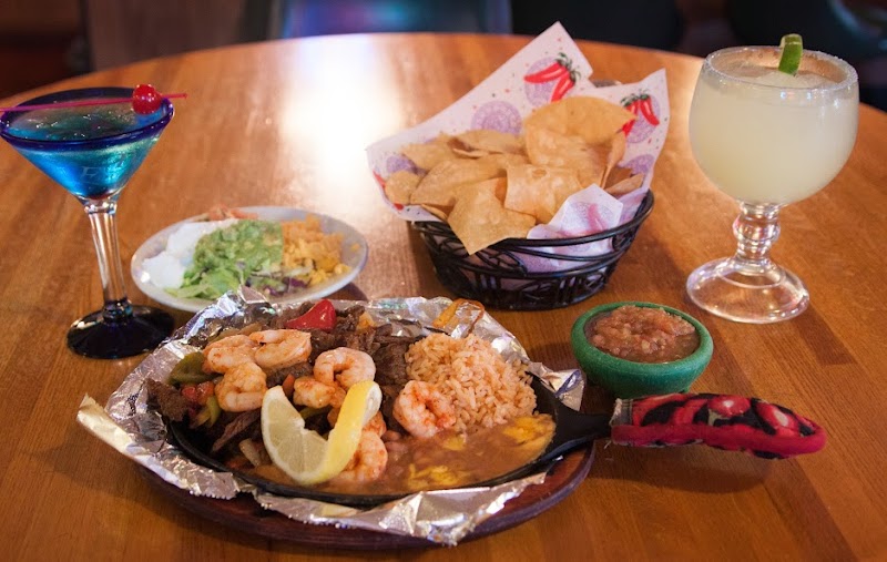 Xochimilco | Finest Méxican Restaurant and Grille, Catering - Catering in Sacramento, California