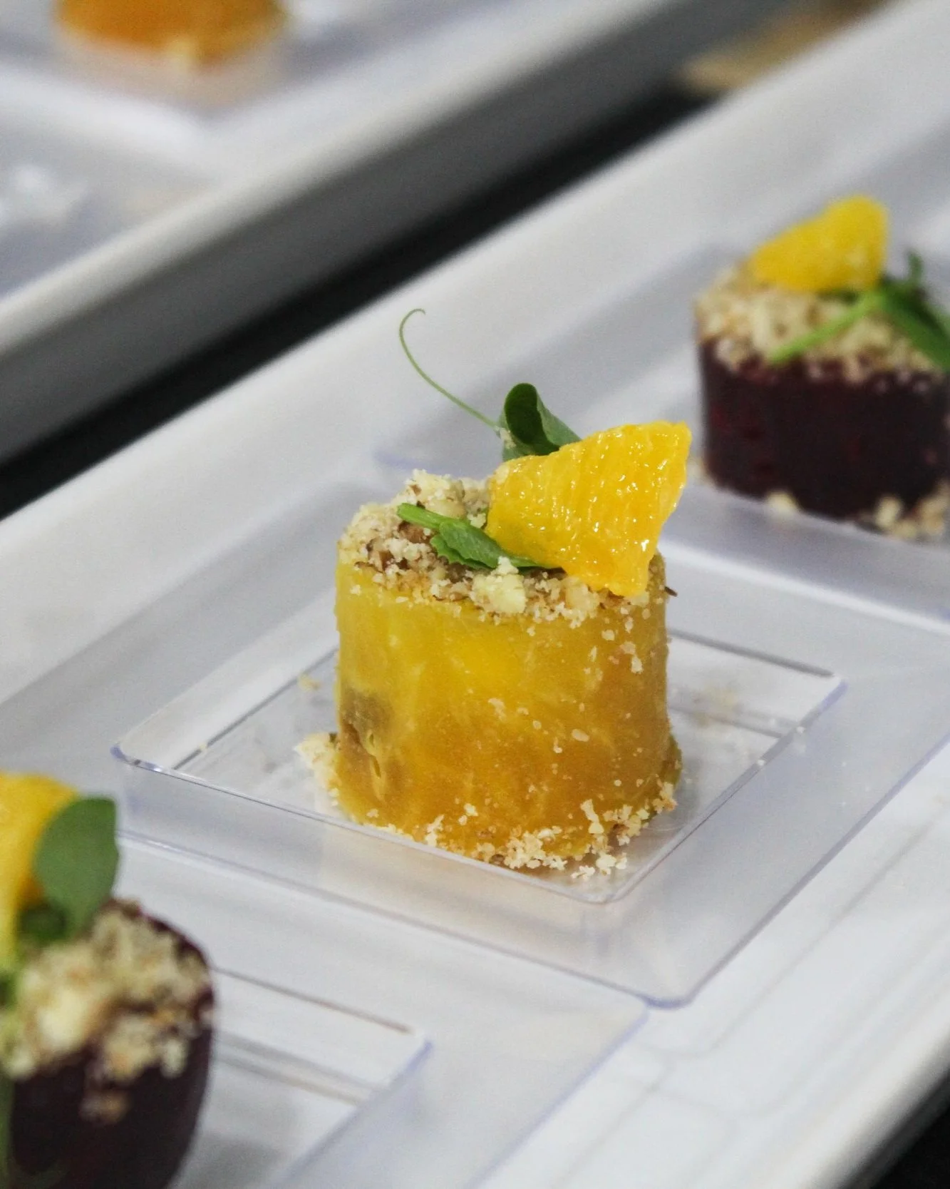 District Events & Catering - photo 3