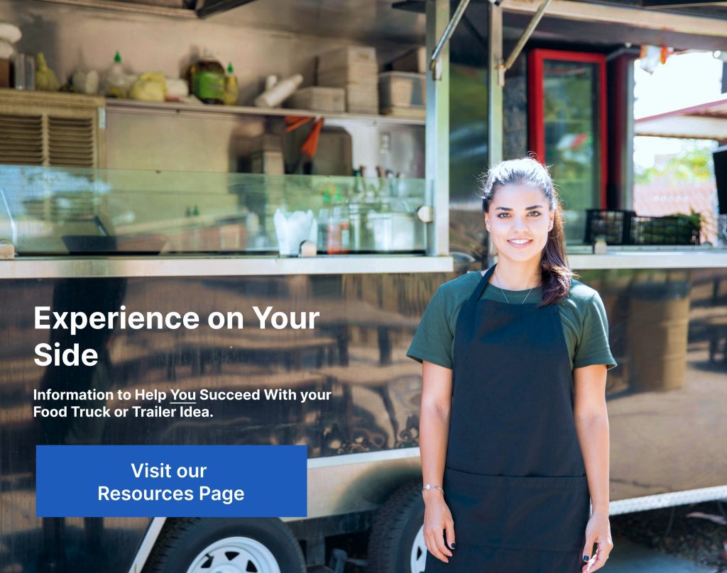 Food Truck Headquarters USA - photo 4