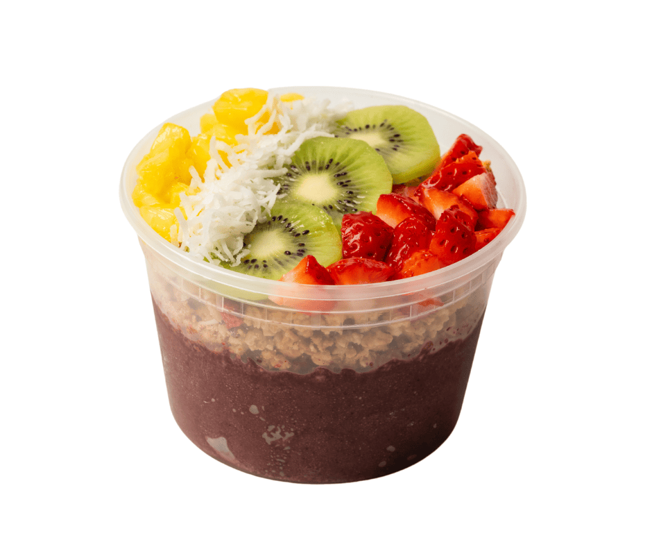 Vale Healthy Kitchen - Boca Raton - photo 2