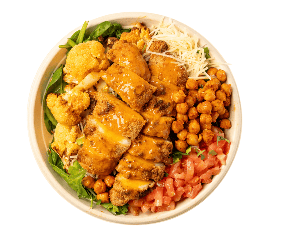 Vale Healthy Kitchen - Boca Raton - Catering in Boca Raton, Florida