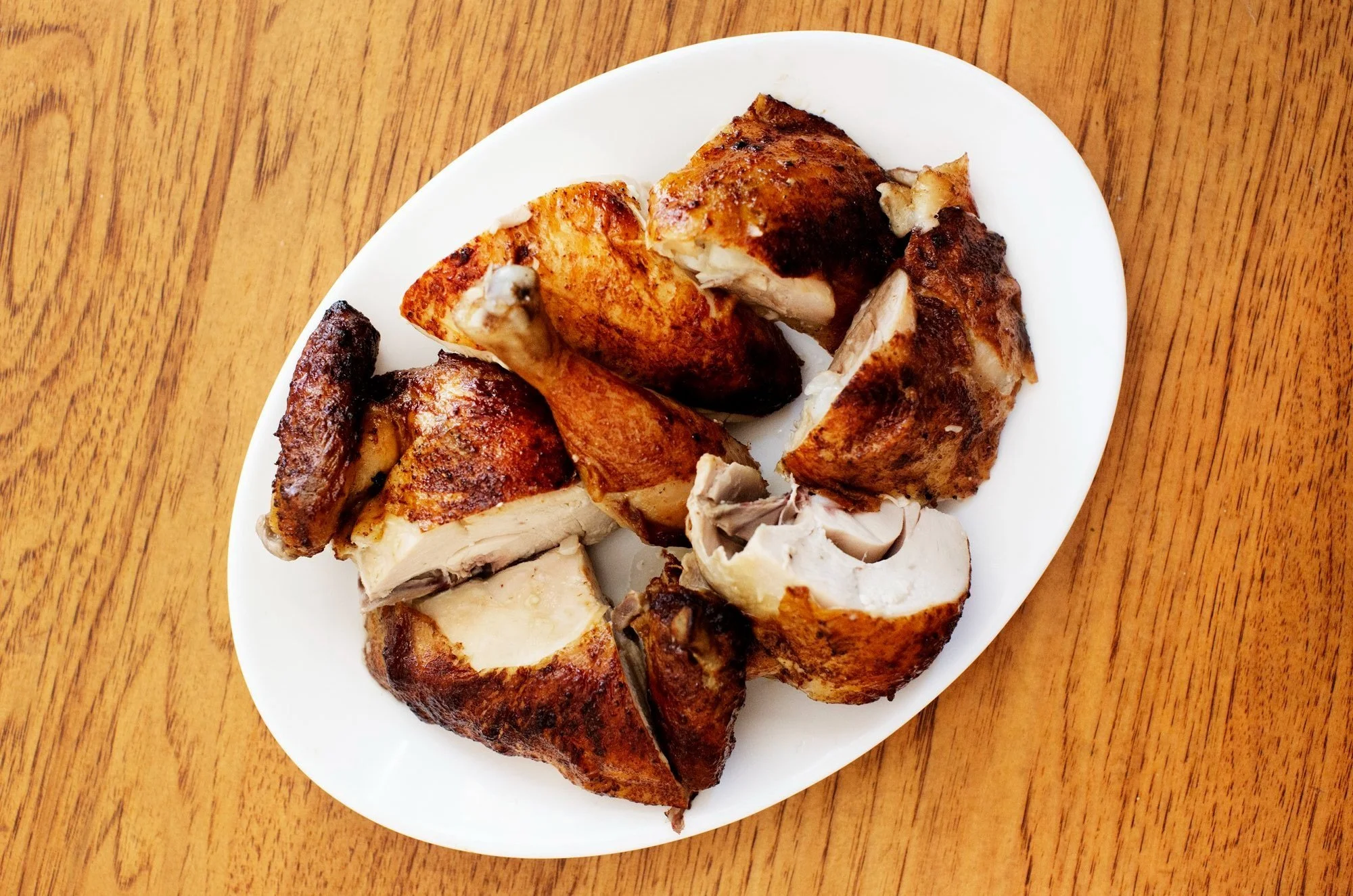 Brasa Premium Catering - photo 5