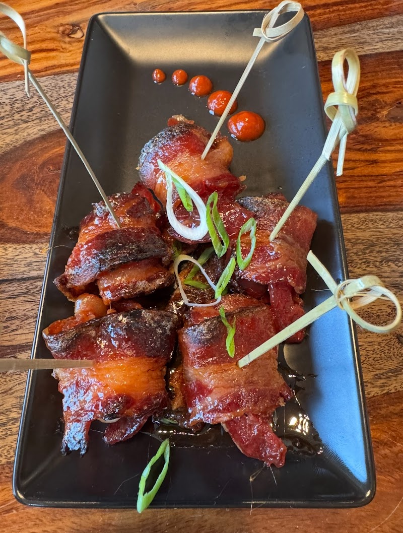 Winning Ridge Ale House - Catering in Philipsburg, Montana