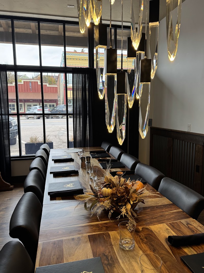 Winning Ridge Ale House - photo 2