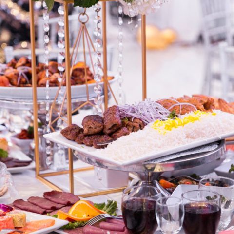 Vivaldi Venues & Catering - photo 2