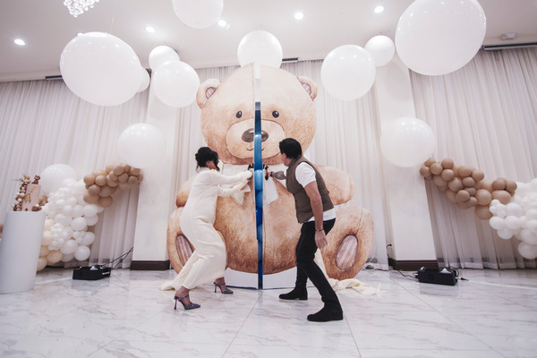 Vivaldi Venues & Catering - photo 4