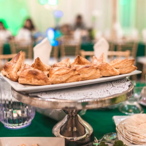 Vivaldi Venues & Catering - photo 3