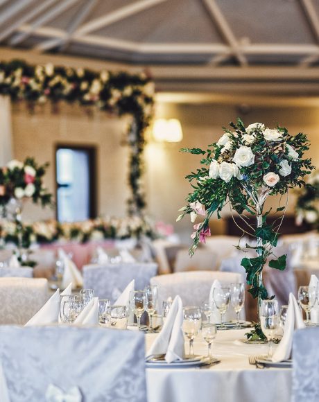 Event Advantage Catering and Commissary Kitchen - Catering in Jackson, California