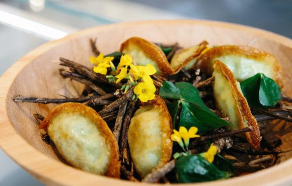 Event Advantage Catering and Commissary Kitchen - photo 4