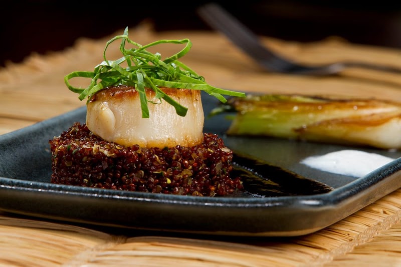 Thyme Bandit Personal Chef Service - Catering in Horsham, Pennsylvania
