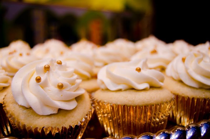 Catering By Design - photo 3