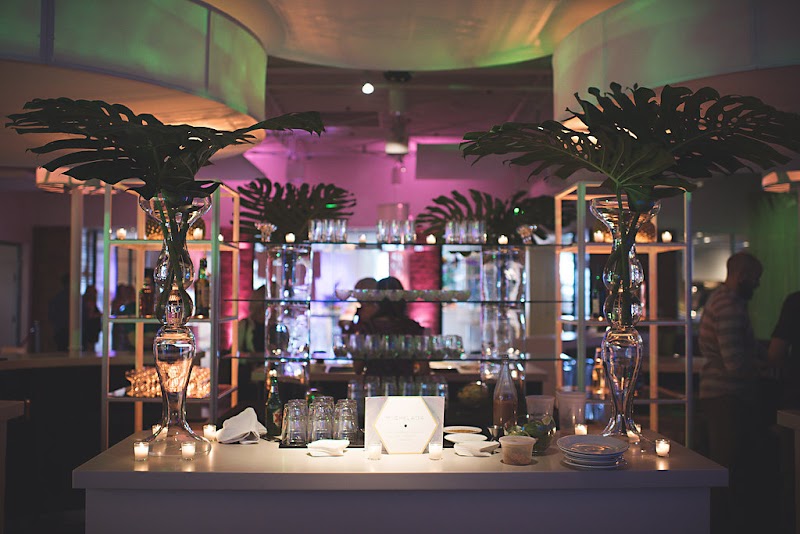 Sidecar Catering Co. - photo 2