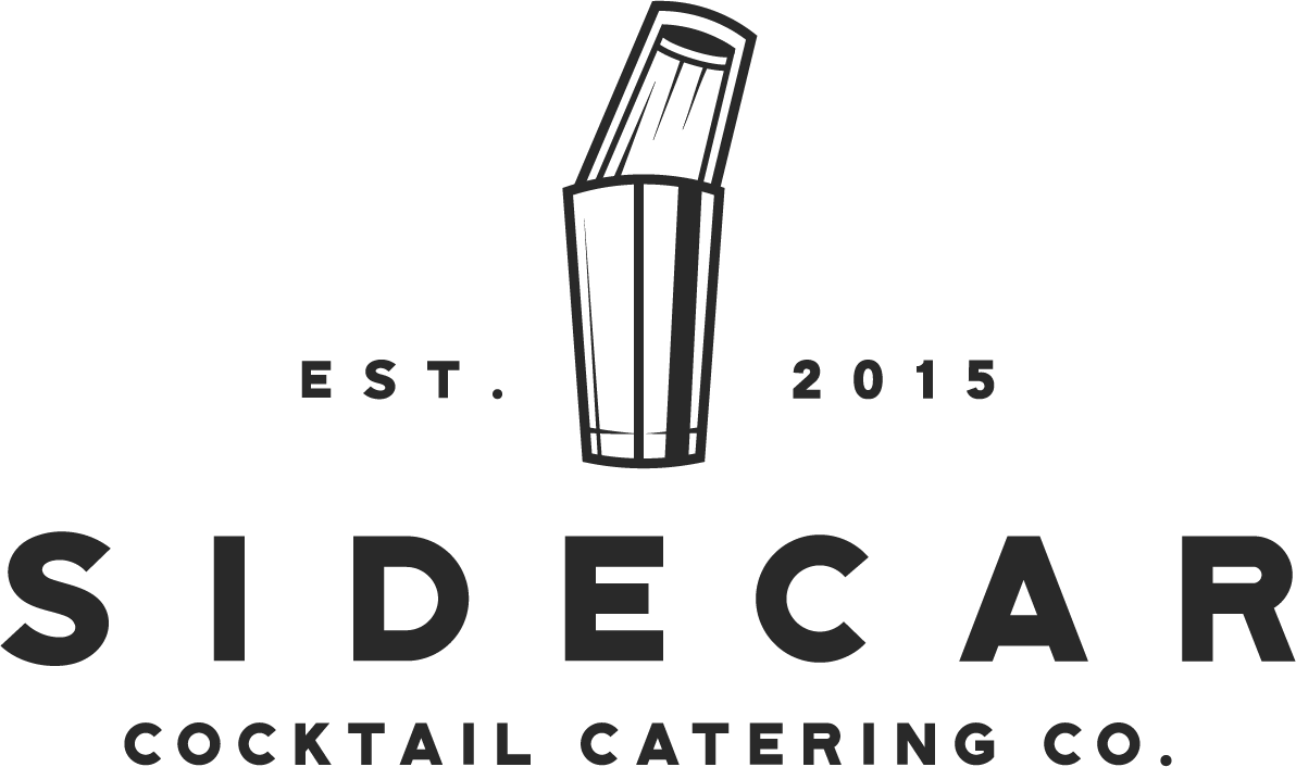 Sidecar Catering Co. - Catering in Kansas City, Missouri