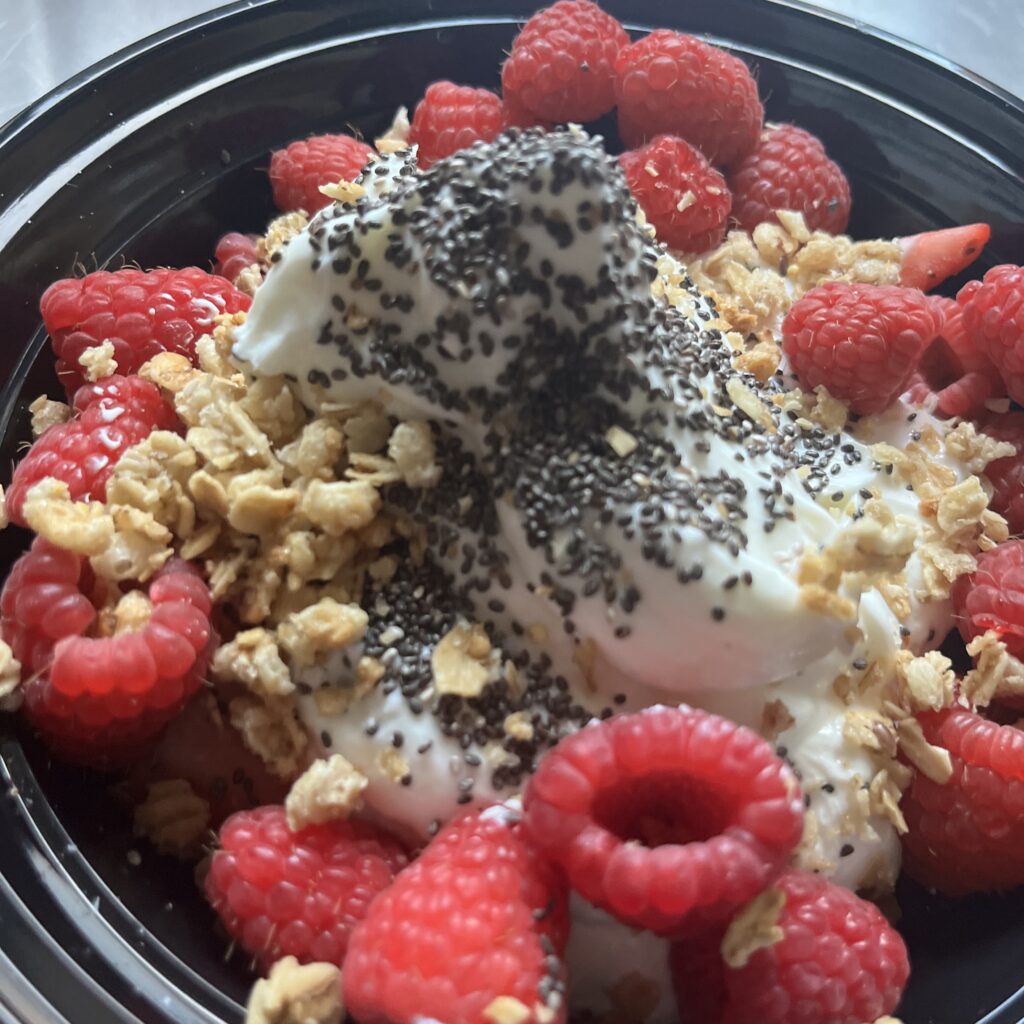 Compassion Catering LLC - photo 4