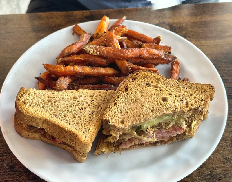 Pammie's Sammies - Catering in Winter Garden, Florida
