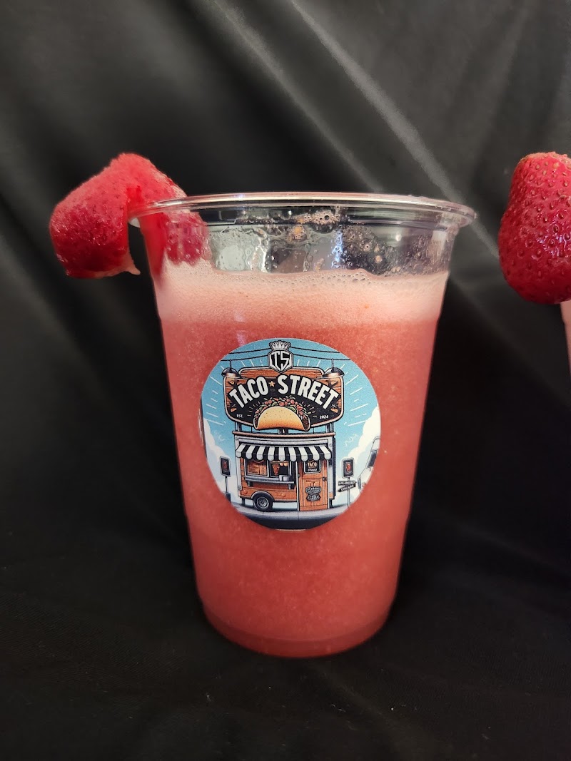 Taco Street Catering LLC - photo 4