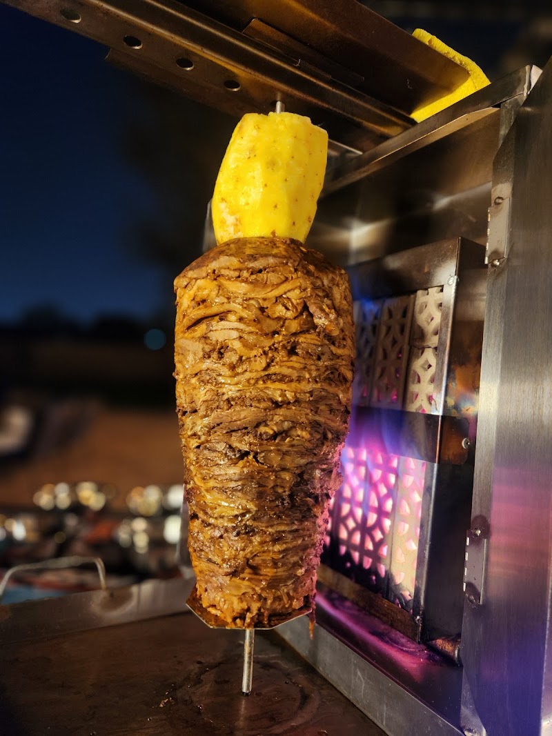 Taco Street Catering LLC - photo 5