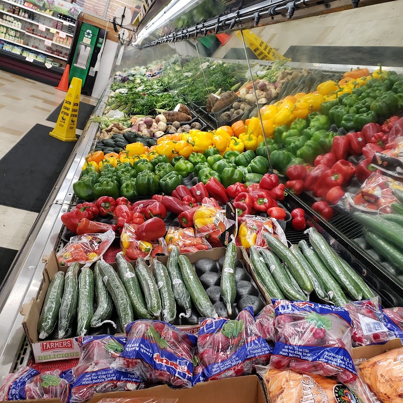Angelo's Fresh Market - photo 5