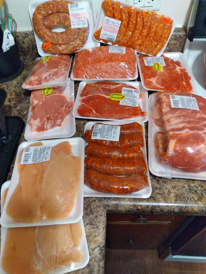 Angelo's Fresh Market - photo 4