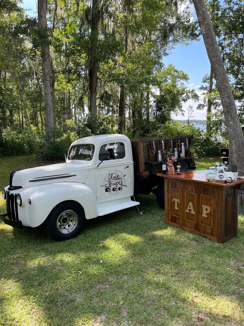 Tap Truck of Northeast Florida - photo 2