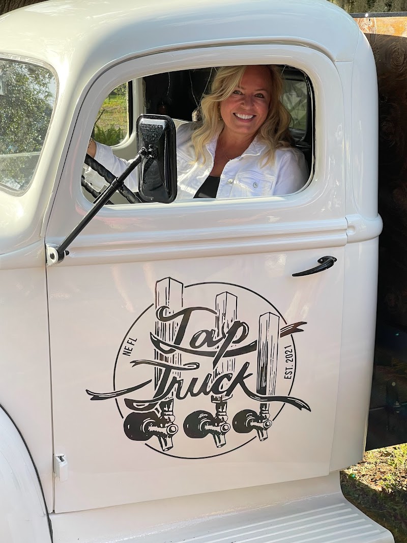 Tap Truck of Northeast Florida - Catering in Orange Park, Florida