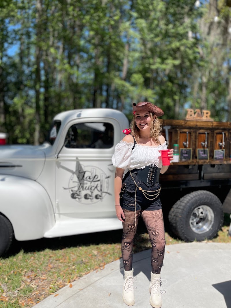 Tap Truck of Northeast Florida - photo 4
