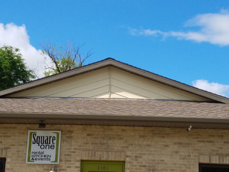 Square One Rental Kitchen and Events - Catering in Fargo, North Dakota