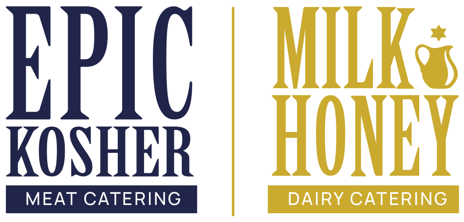 Epic Kosher Catering - Catering in West Bloomfield Township, Michigan