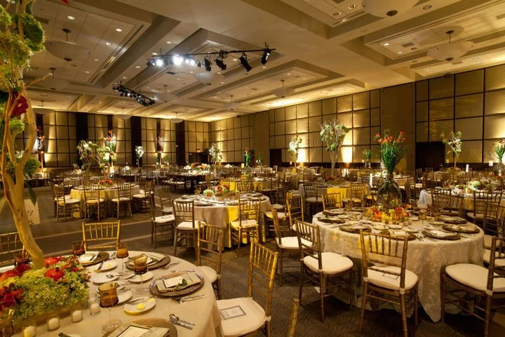 Epic Kosher Catering - photo 4
