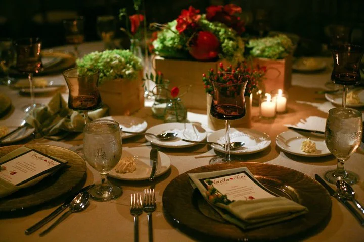 Epic Kosher Catering - photo 3