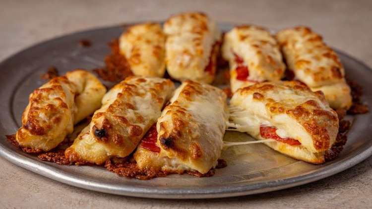 54 Pizza - Catering in Owensboro, Kentucky