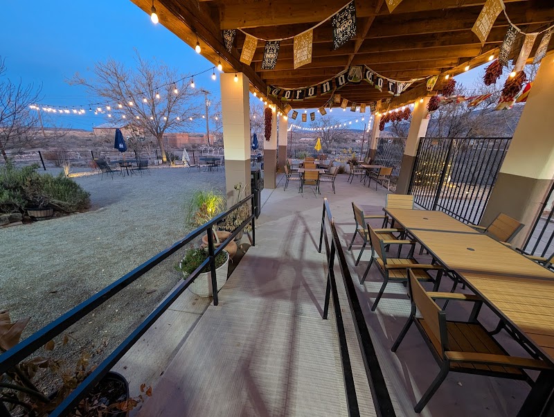 Tio’s Kitchen & Patio - photo 2