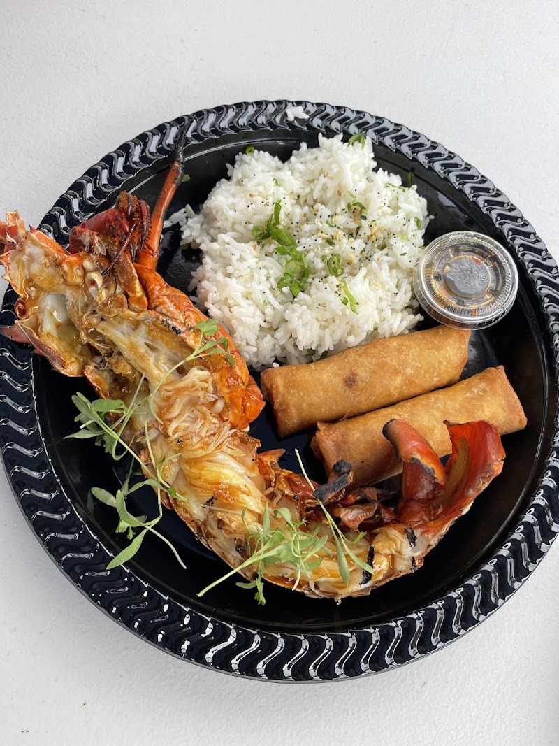 Supreme Catering and Events - Catering in San Diego, California