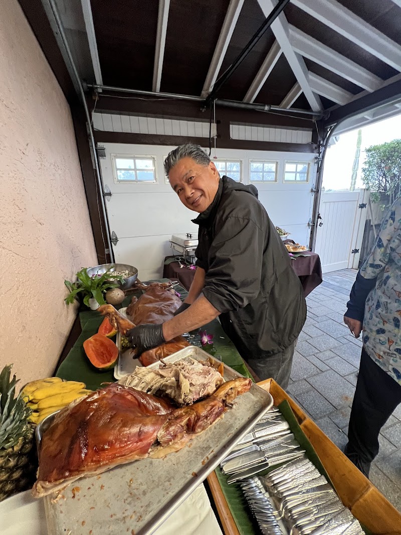 Supreme Catering and Events - photo 5