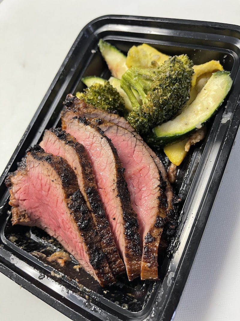 Supreme Catering and Events - photo 3