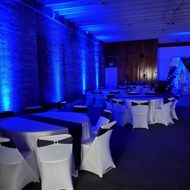 MM&E Banquets & Events - photo 4