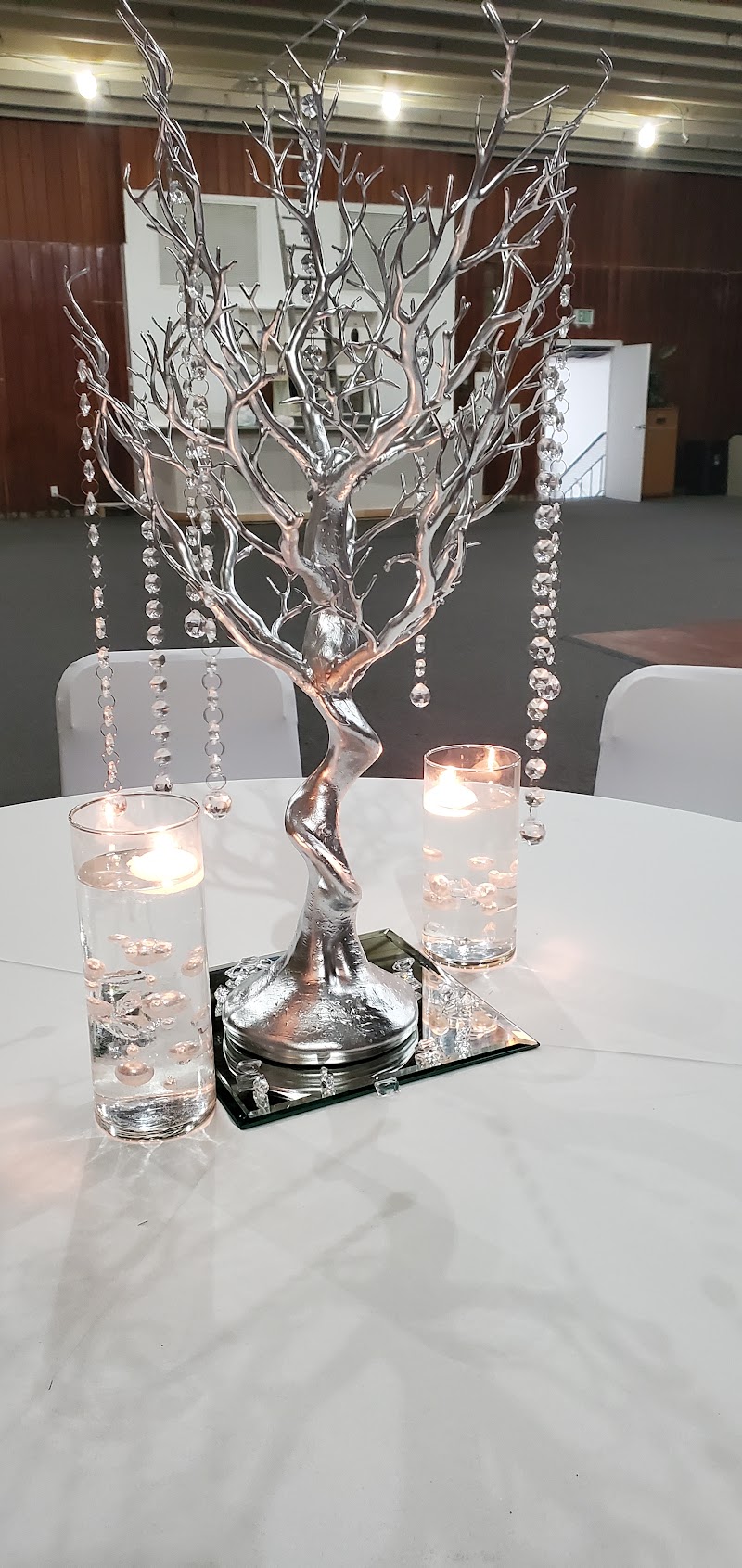 MM&E Banquets & Events - photo 5
