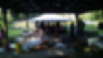 Tommy's Catering - photo 3