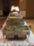 Tommy's Catering - photo 5