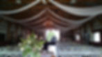 Tommy's Catering - photo 2