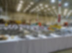 Tommy's Catering - photo 4