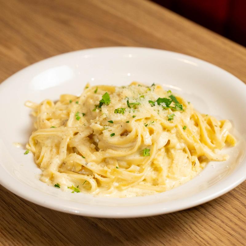Agostino's Bistro & Pub - photo 5