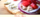 Enzo's Catering - photo 4