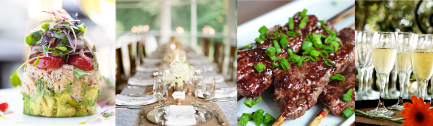 Enzo's Catering - photo 3