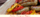 Enzo's Catering - photo 5