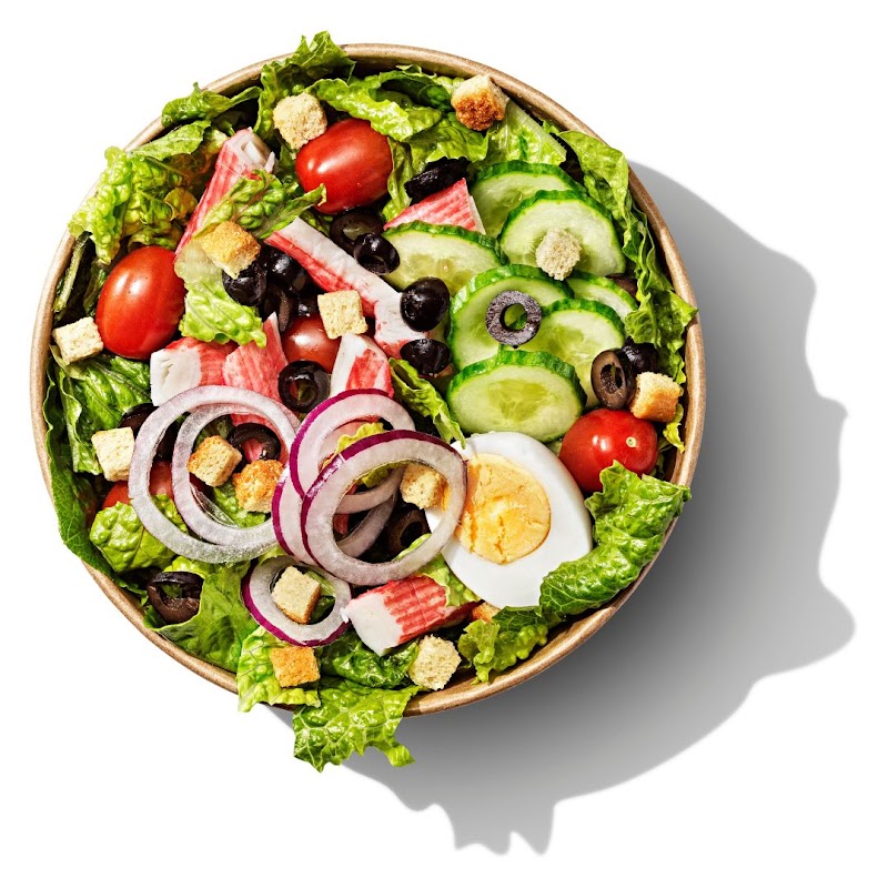 Picadeli - Catering in Bridgeport, Nebraska