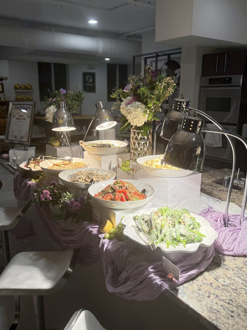 AA Eventos LLC - photo 3