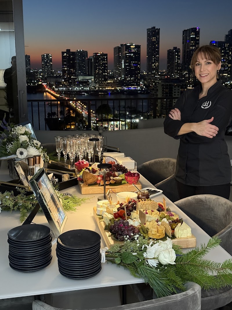 AA Eventos LLC - photo 2