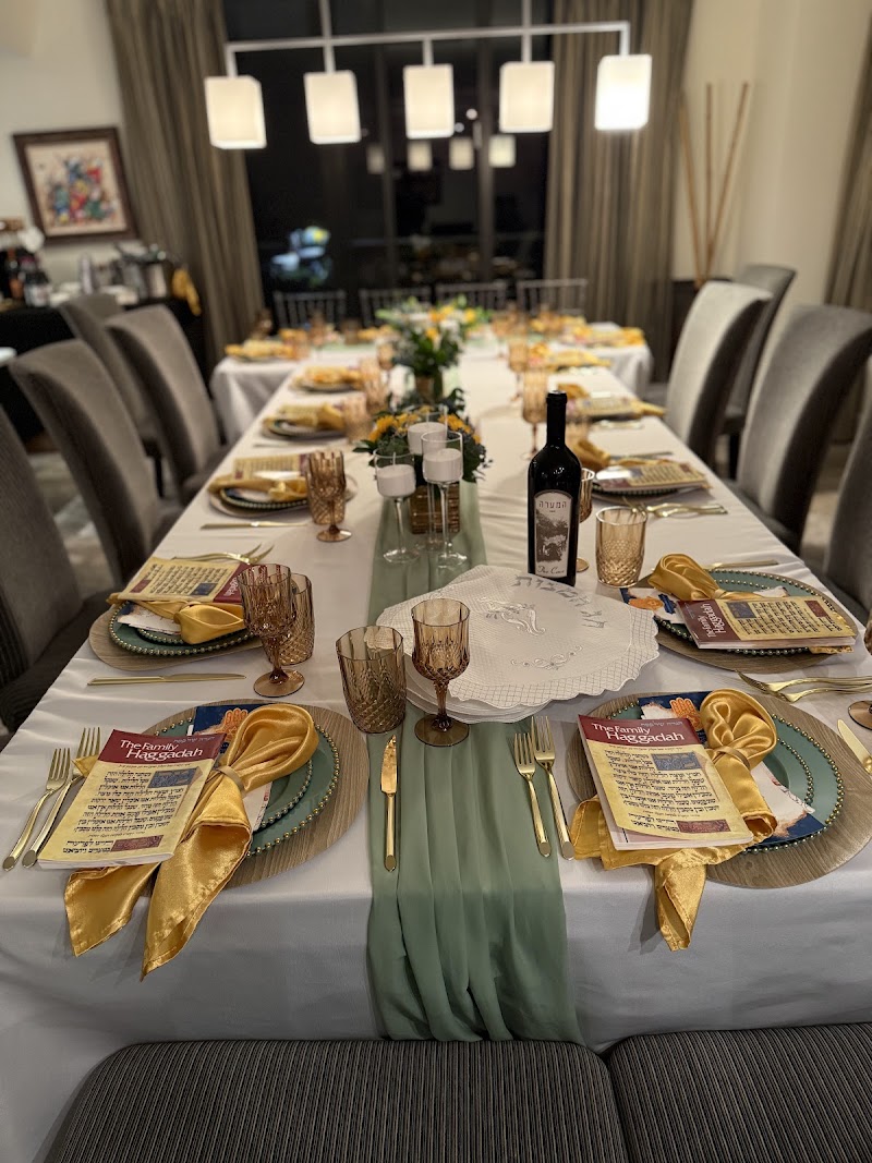 AA Eventos LLC - photo 4