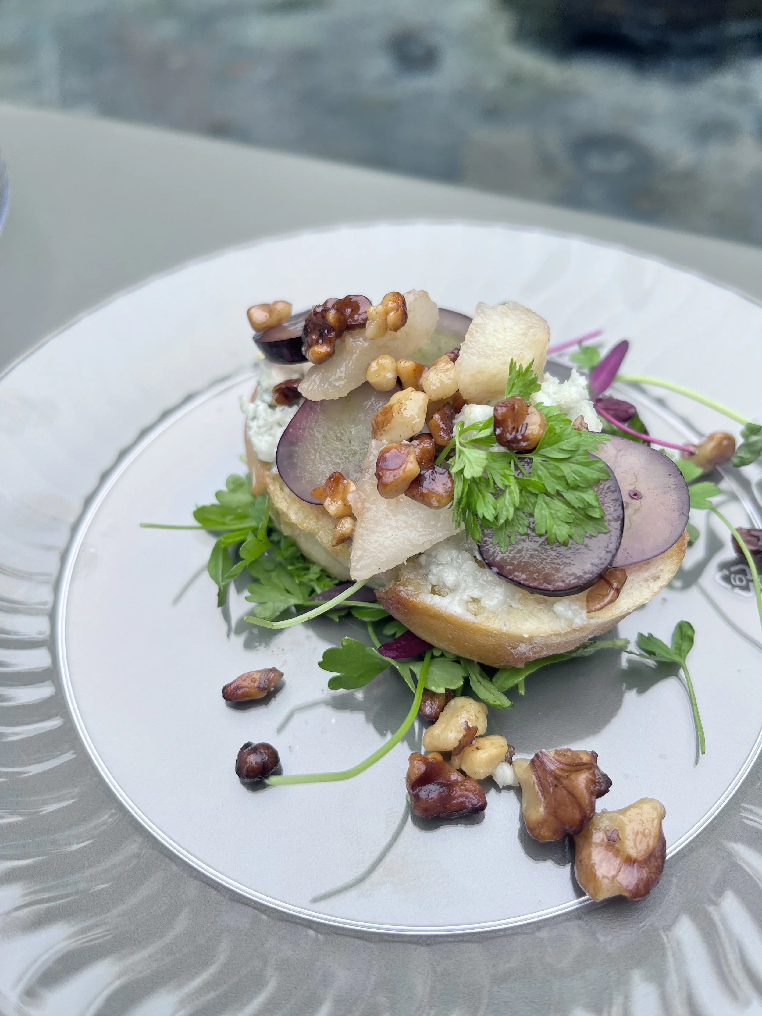 Elliott's New Orleans Catering Co. - photo 3